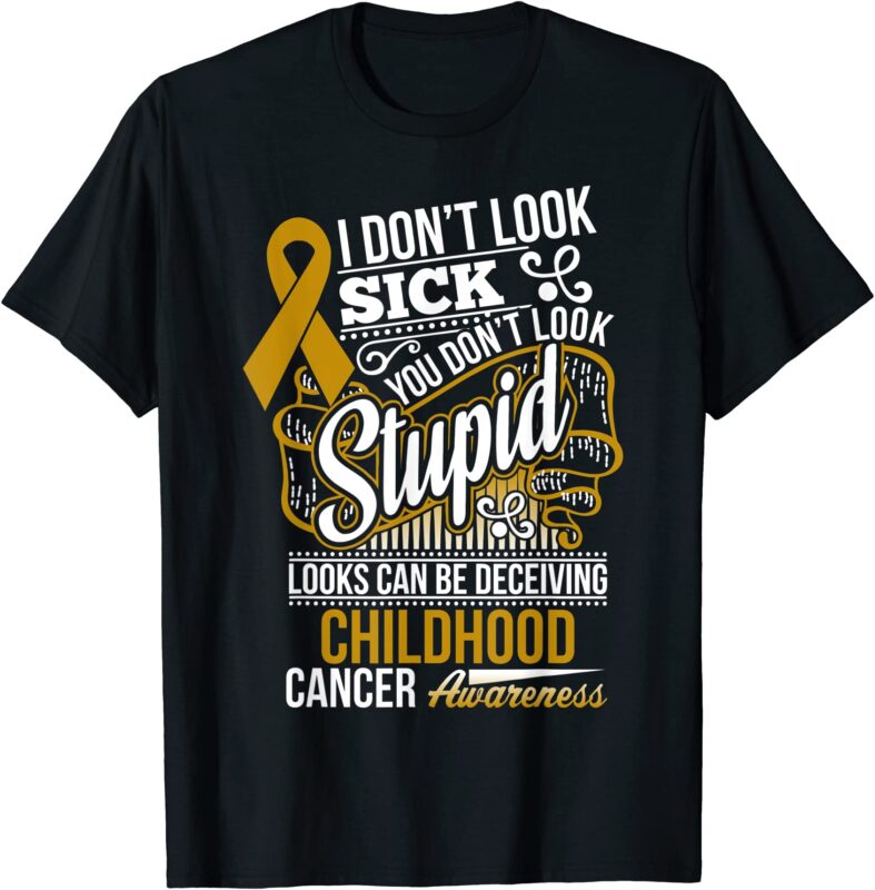 15 Childhood Cancer Awareness Shirt Designs Bundle For Commercial Use Part 5, Childhood Cancer Awareness T-shirt, Childhood Cancer Awareness png file, Childhood Cancer Awareness digital file, Childhood Cancer Awareness gift,