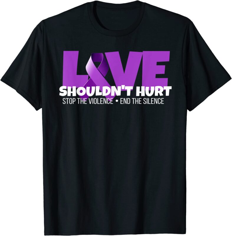 15 Domestic Violence Awareness Shirt Designs Bundle For Commercial Use Part 5, Domestic Violence Awareness T-shirt, Domestic Violence Awareness png file, Domestic Violence Awareness digital file, Domestic Violence Awareness gift,