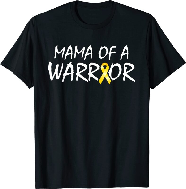 15 Childhood Cancer Awareness Shirt Designs Bundle For Commercial Use Part 5, Childhood Cancer Awareness T-shirt, Childhood Cancer Awareness png file, Childhood Cancer Awareness digital file, Childhood Cancer Awareness gift,