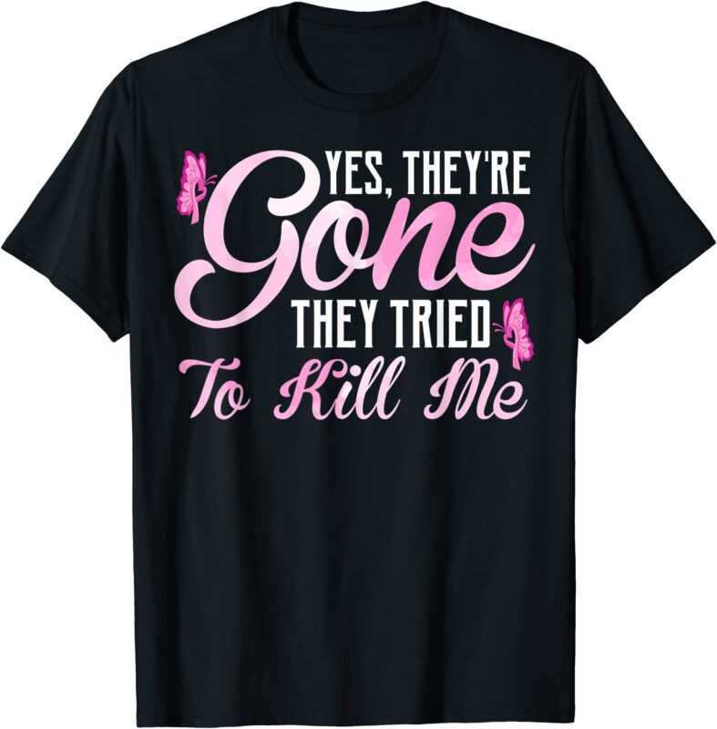 15 Breast Cancer Awareness Shirt Designs Bundle For Commercial Use Part 5, Breast Cancer Awareness T-shirt, Breast Cancer Awareness png file, Breast Cancer Awareness digital file, Breast Cancer Awareness gift,