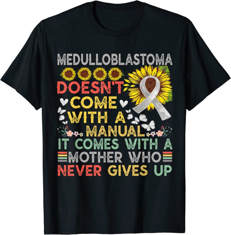 15 Childhood Cancer Awareness Shirt Designs Bundle For Commercial Use Part 5, Childhood Cancer Awareness T-shirt, Childhood Cancer Awareness png file, Childhood Cancer Awareness digital file, Childhood Cancer Awareness gift,