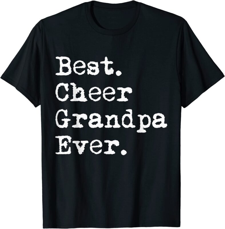 15 Grandfather Shirt Designs Bundle For Commercial Use Part 4, Grandfather T-shirt, Grandfather png file, Grandfather digital file, Grandfather gift, Grandfather download, Grandfather design