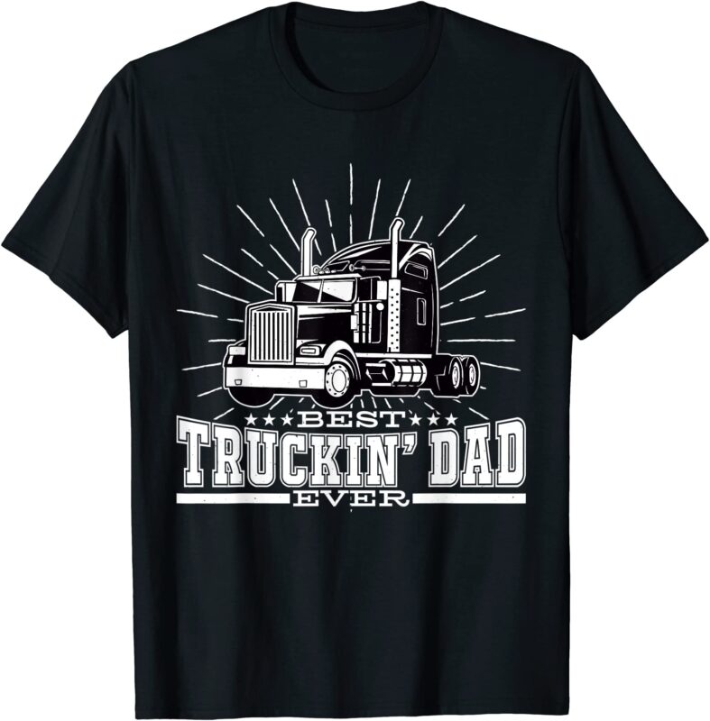 15 Truck Driver Shirt Designs Bundle For Commercial Use Part 3, Truck Driver T-shirt, Truck Driver png file, Truck Driver digital file, Truck Driver gift, Truck Driver download, Truck Driver design