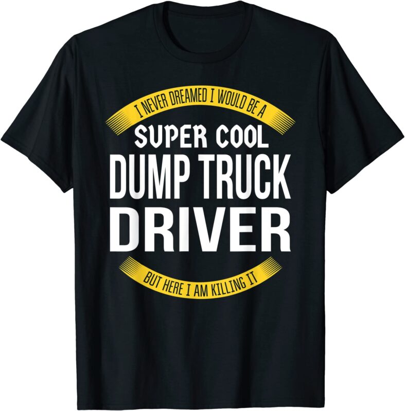 15 Truck Driver Shirt Designs Bundle For Commercial Use Part 3, Truck Driver T-shirt, Truck Driver png file, Truck Driver digital file, Truck Driver gift, Truck Driver download, Truck Driver design