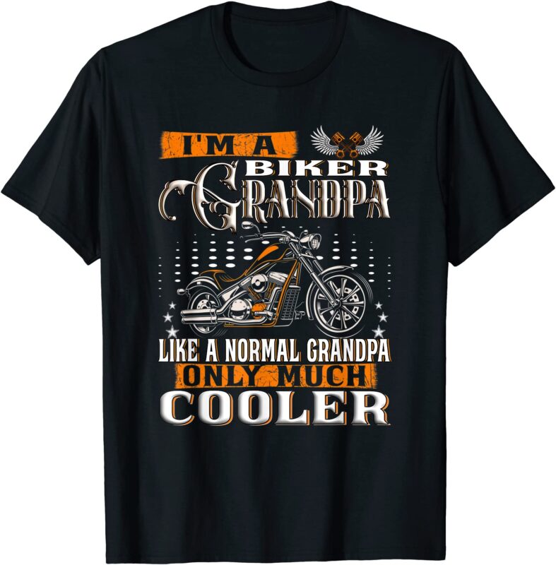 15 Grandfather Shirt Designs Bundle For Commercial Use Part 4, Grandfather T-shirt, Grandfather png file, Grandfather digital file, Grandfather gift, Grandfather download, Grandfather design