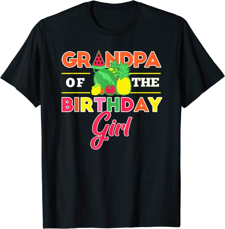 15 Grandfather Shirt Designs Bundle For Commercial Use Part 4, Grandfather T-shirt, Grandfather png file, Grandfather digital file, Grandfather gift, Grandfather download, Grandfather design