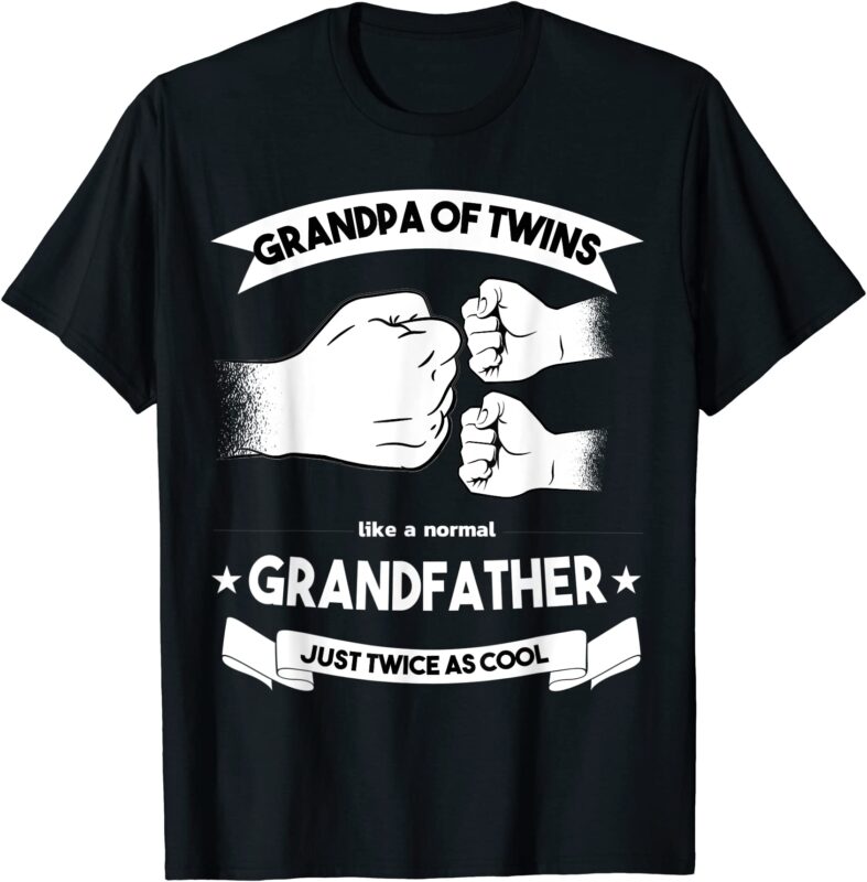 15 Grandfather Shirt Designs Bundle For Commercial Use Part 4, Grandfather T-shirt, Grandfather png file, Grandfather digital file, Grandfather gift, Grandfather download, Grandfather design