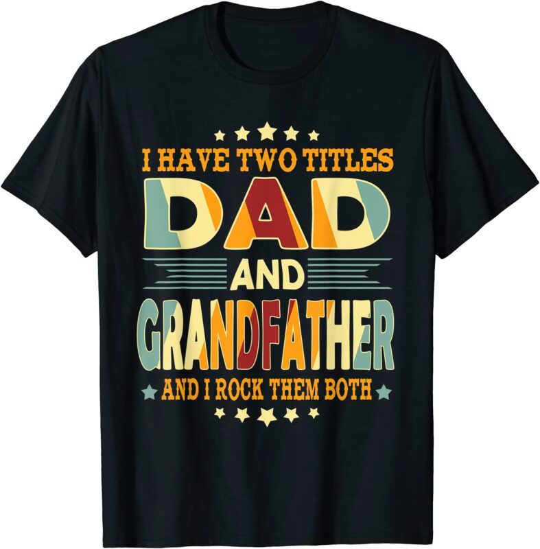 15 Grandfather Shirt Designs Bundle For Commercial Use Part 4, Grandfather T-shirt, Grandfather png file, Grandfather digital file, Grandfather gift, Grandfather download, Grandfather design