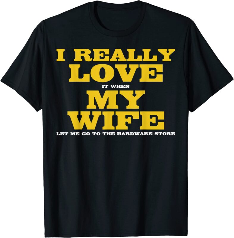 15 Wife Shirt Designs Bundle For Commercial Use Part 4, Wife T-shirt, Wife png file, Wife digital file, Wife gift, Wife download, Wife design