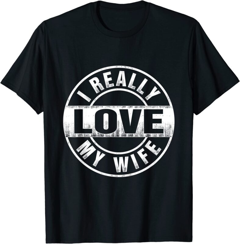 15 Wife Shirt Designs Bundle For Commercial Use Part 4, Wife T-shirt, Wife png file, Wife digital file, Wife gift, Wife download, Wife design