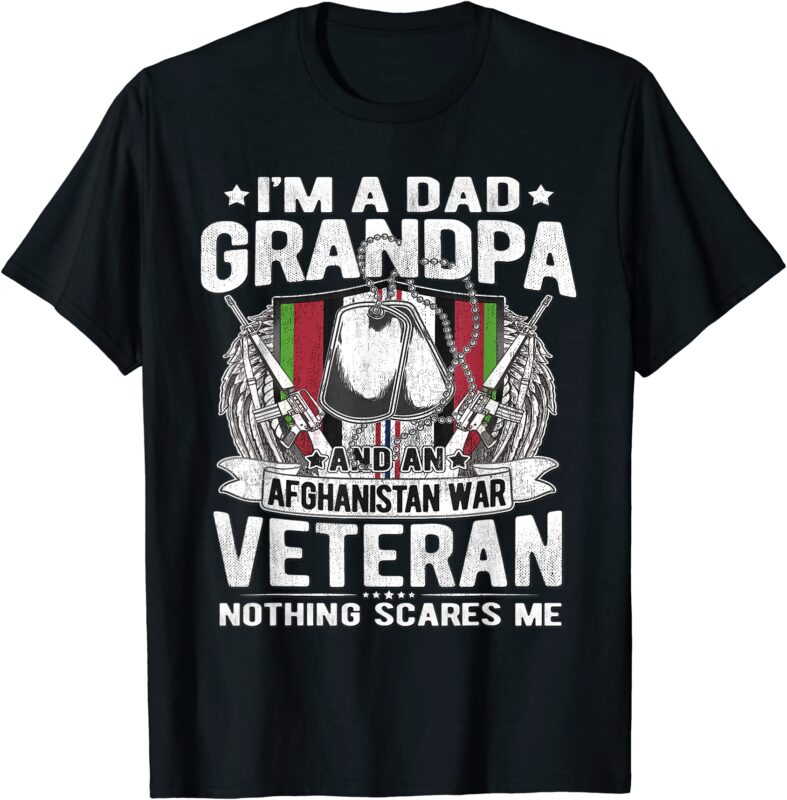 15 Grandfather Shirt Designs Bundle For Commercial Use Part 4, Grandfather T-shirt, Grandfather png file, Grandfather digital file, Grandfather gift, Grandfather download, Grandfather design