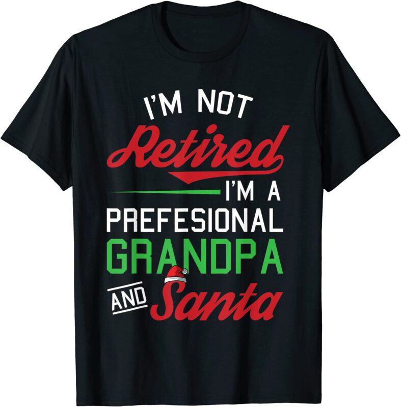 15 Grandfather Shirt Designs Bundle For Commercial Use Part 4, Grandfather T-shirt, Grandfather png file, Grandfather digital file, Grandfather gift, Grandfather download, Grandfather design