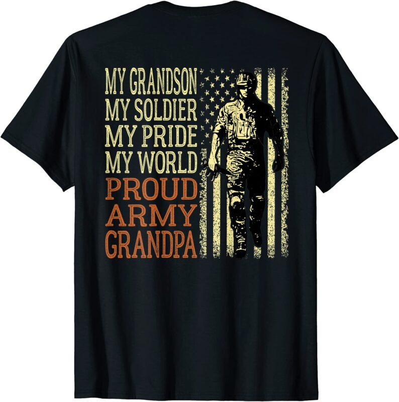 15 Grandfather Shirt Designs Bundle For Commercial Use Part 4, Grandfather T-shirt, Grandfather png file, Grandfather digital file, Grandfather gift, Grandfather download, Grandfather design