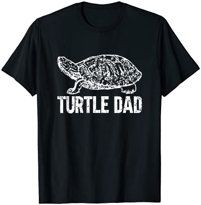 15 Turtle Shirt Designs Bundle For Commercial Use Part 5, Turtle T-shirt, Turtle png file, Turtle digital file, Turtle gift, Turtle download, Turtle design