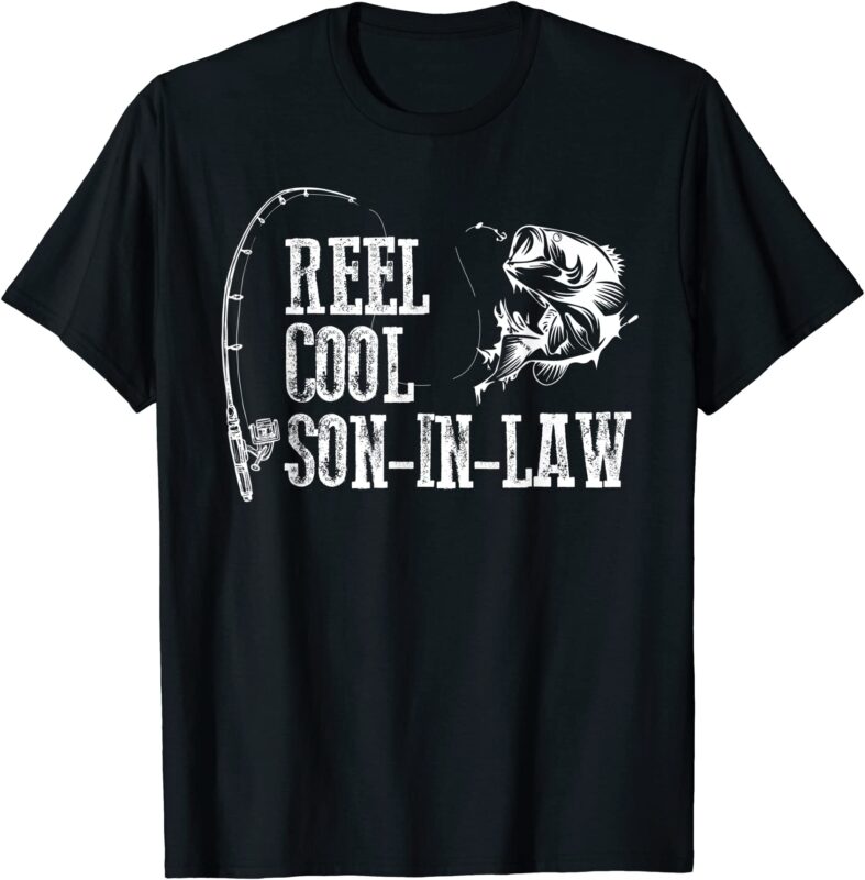 15 Son In Law Shirt Designs Bundle For Commercial Use Part 4, Son In Law T-shirt, Son In Law png file, Son In Law digital file, Son In Law gift,