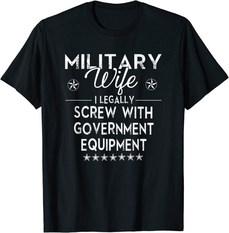 15 Wife Shirt Designs Bundle For Commercial Use Part 4, Wife T-shirt, Wife png file, Wife digital file, Wife gift, Wife download, Wife design