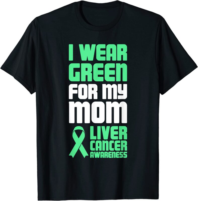 15 Liver Cancer Awareness Shirt Designs Bundle For Commercial Use Part 5, Liver Cancer Awareness T-shirt, Liver Cancer Awareness png file, Liver Cancer Awareness digital file, Liver Cancer Awareness gift,