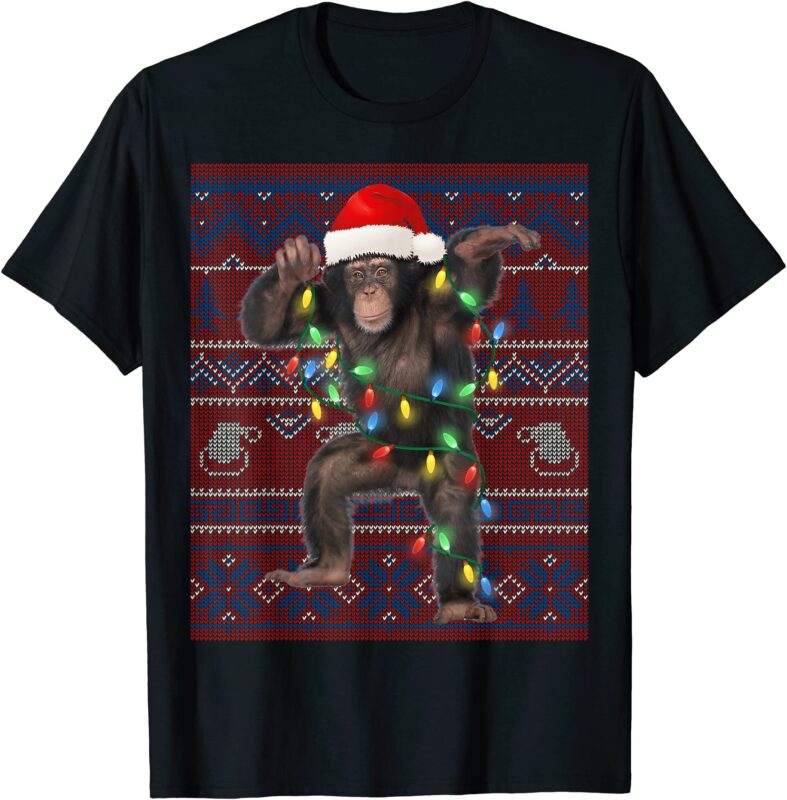 15 Monkey Shirt Designs Bundle For Commercial Use Part 3, Monkey T-shirt, Monkey png file, Monkey digital file, Monkey gift, Monkey download, Monkey design