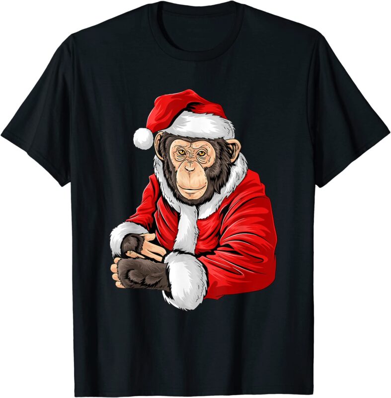 15 Monkey Shirt Designs Bundle For Commercial Use Part 3, Monkey T-shirt, Monkey png file, Monkey digital file, Monkey gift, Monkey download, Monkey design