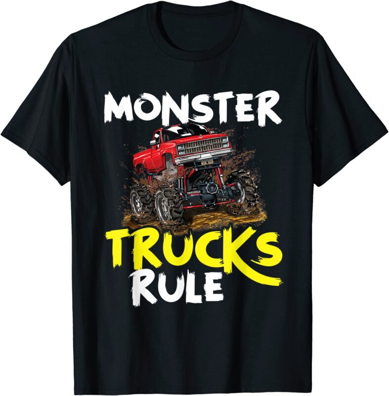 15 Truck Driver Shirt Designs Bundle For Commercial Use Part 3, Truck Driver T-shirt, Truck Driver png file, Truck Driver digital file, Truck Driver gift, Truck Driver download, Truck Driver design