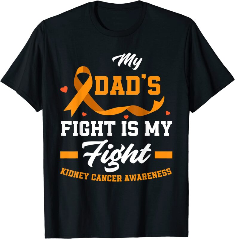 15 Kidney Cancer Shirt Designs Bundle For Commercial Use Part 5, Kidney Cancer T-shirt, Kidney Cancer png file, Kidney Cancer digital file, Kidney Cancer gift, Kidney Cancer download, Kidney Cancer design