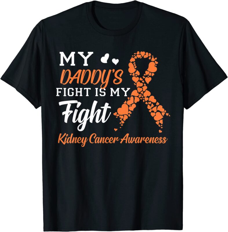 15 Kidney Cancer Shirt Designs Bundle For Commercial Use Part 5, Kidney Cancer T-shirt, Kidney Cancer png file, Kidney Cancer digital file, Kidney Cancer gift, Kidney Cancer download, Kidney Cancer design