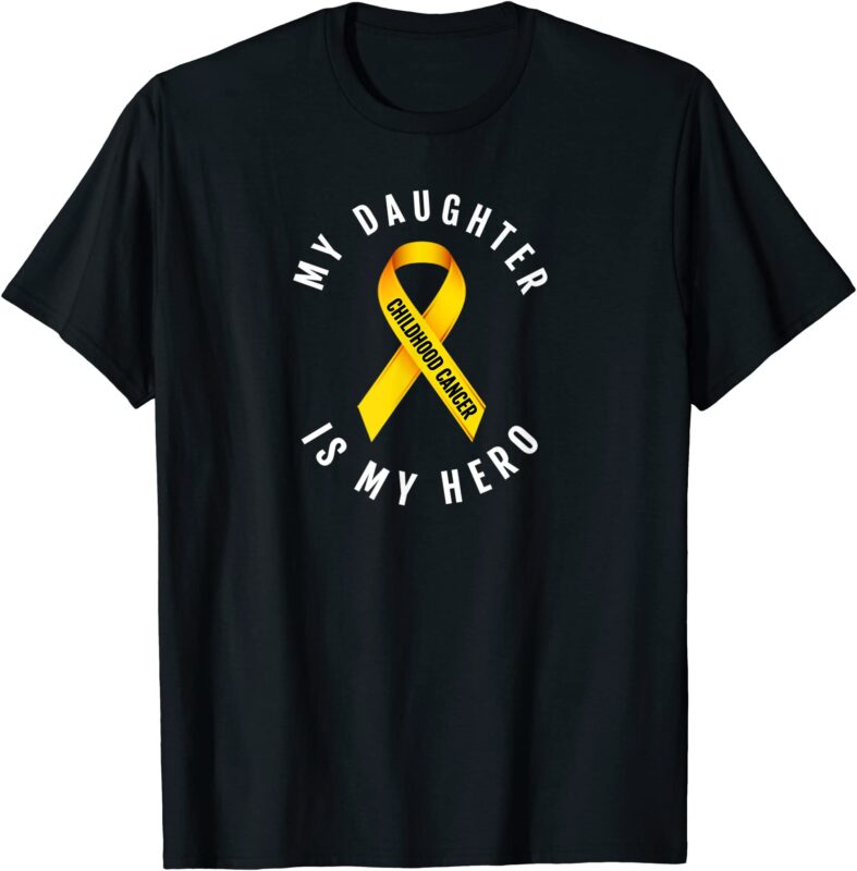 15 Childhood Cancer Awareness Shirt Designs Bundle For Commercial Use Part 5, Childhood Cancer Awareness T-shirt, Childhood Cancer Awareness png file, Childhood Cancer Awareness digital file, Childhood Cancer Awareness gift,