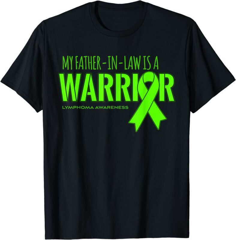 15 Lymphoma Awareness Shirt Designs Bundle For Commercial Use Part 5, Lymphoma Awareness T-shirt, Lymphoma Awareness png file, Lymphoma Awareness digital file, Lymphoma Awareness gift, Lymphoma Awareness download, Lymphoma Awareness design