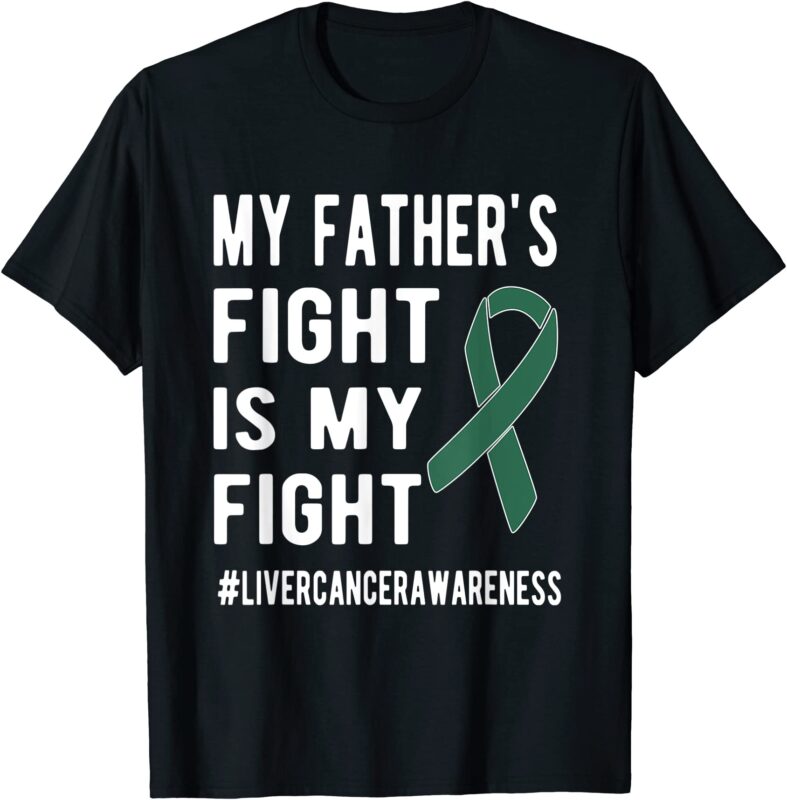 15 Liver Cancer Awareness Shirt Designs Bundle For Commercial Use Part 5, Liver Cancer Awareness T-shirt, Liver Cancer Awareness png file, Liver Cancer Awareness digital file, Liver Cancer Awareness gift,