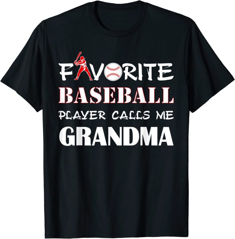 15 Grandmother Shirt Designs Bundle For Commercial Use Part 4, Grandmother T-shirt, Grandmother png file, Grandmother digital file, Grandmother gift, Grandmother download, Grandmother design