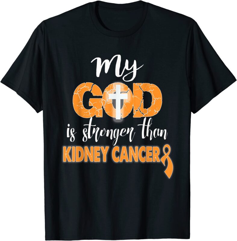 15 Kidney Cancer Shirt Designs Bundle For Commercial Use Part 5, Kidney Cancer T-shirt, Kidney Cancer png file, Kidney Cancer digital file, Kidney Cancer gift, Kidney Cancer download, Kidney Cancer design