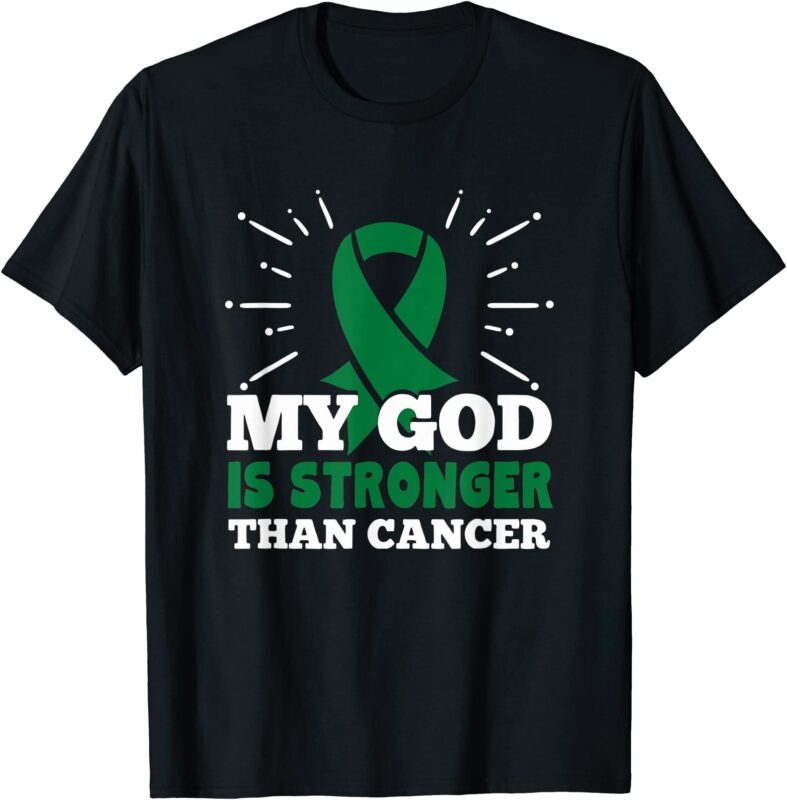 15 Liver Cancer Awareness Shirt Designs Bundle For Commercial Use Part 5, Liver Cancer Awareness T-shirt, Liver Cancer Awareness png file, Liver Cancer Awareness digital file, Liver Cancer Awareness gift,