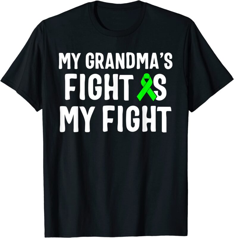 15 Lymphoma Awareness Shirt Designs Bundle For Commercial Use Part 5, Lymphoma Awareness T-shirt, Lymphoma Awareness png file, Lymphoma Awareness digital file, Lymphoma Awareness gift, Lymphoma Awareness download, Lymphoma Awareness design