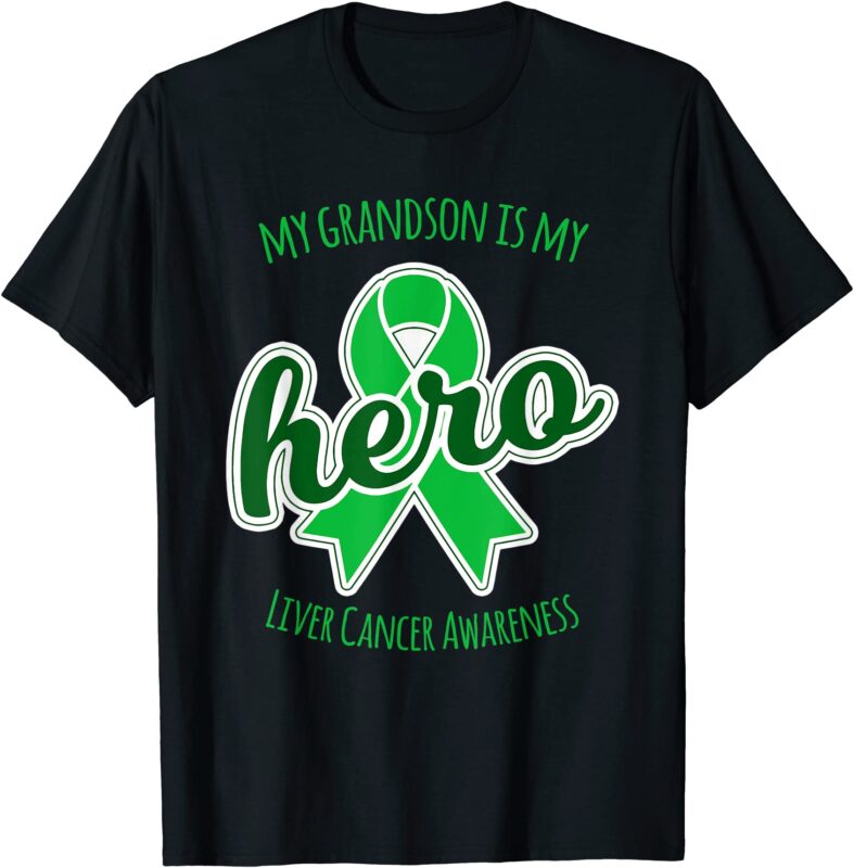 15 Liver Cancer Awareness Shirt Designs Bundle For Commercial Use Part 5, Liver Cancer Awareness T-shirt, Liver Cancer Awareness png file, Liver Cancer Awareness digital file, Liver Cancer Awareness gift,