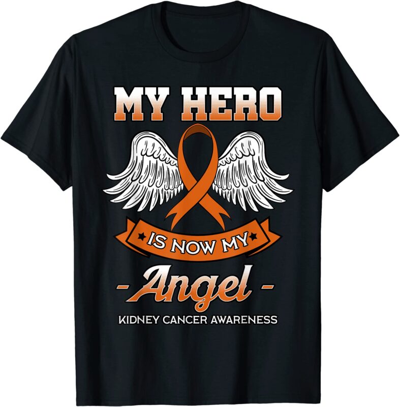 15 Kidney Cancer Shirt Designs Bundle For Commercial Use Part 5, Kidney Cancer T-shirt, Kidney Cancer png file, Kidney Cancer digital file, Kidney Cancer gift, Kidney Cancer download, Kidney Cancer design