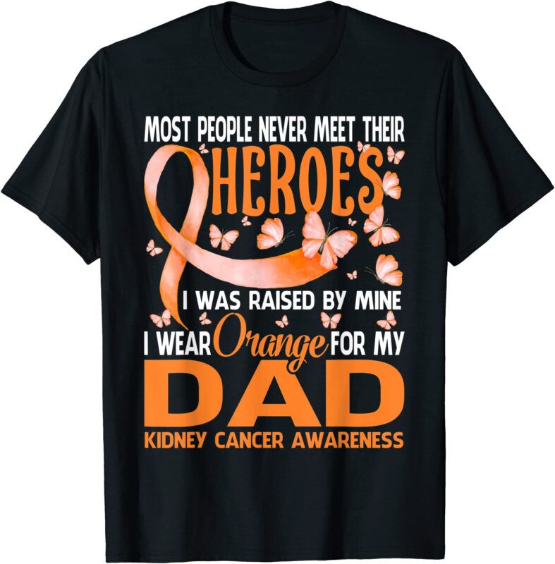 15 Kidney Cancer Shirt Designs Bundle For Commercial Use Part 5, Kidney Cancer T-shirt, Kidney Cancer png file, Kidney Cancer digital file, Kidney Cancer gift, Kidney Cancer download, Kidney Cancer design