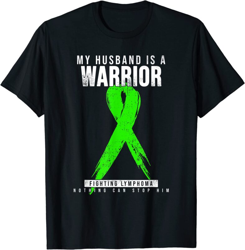 15 Lymphoma Awareness Shirt Designs Bundle For Commercial Use Part 5, Lymphoma Awareness T-shirt, Lymphoma Awareness png file, Lymphoma Awareness digital file, Lymphoma Awareness gift, Lymphoma Awareness download, Lymphoma Awareness design