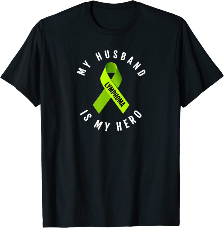 15 Lymphoma Awareness Shirt Designs Bundle For Commercial Use Part 5, Lymphoma Awareness T-shirt, Lymphoma Awareness png file, Lymphoma Awareness digital file, Lymphoma Awareness gift, Lymphoma Awareness download, Lymphoma Awareness design