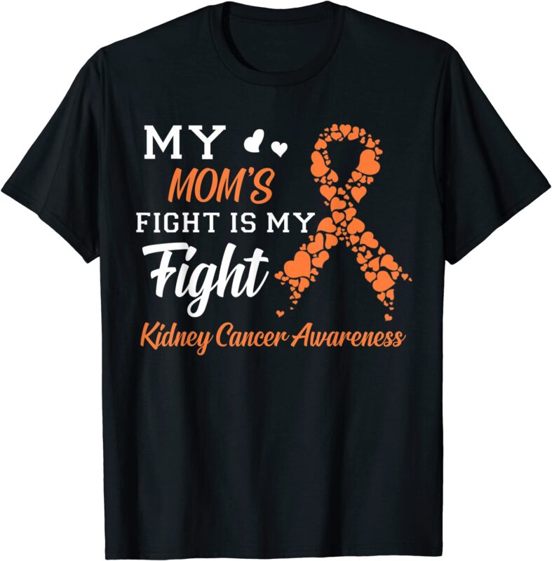 15 Kidney Cancer Shirt Designs Bundle For Commercial Use Part 5, Kidney Cancer T-shirt, Kidney Cancer png file, Kidney Cancer digital file, Kidney Cancer gift, Kidney Cancer download, Kidney Cancer design