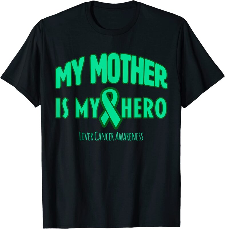 15 Liver Cancer Awareness Shirt Designs Bundle For Commercial Use Part 5, Liver Cancer Awareness T-shirt, Liver Cancer Awareness png file, Liver Cancer Awareness digital file, Liver Cancer Awareness gift,