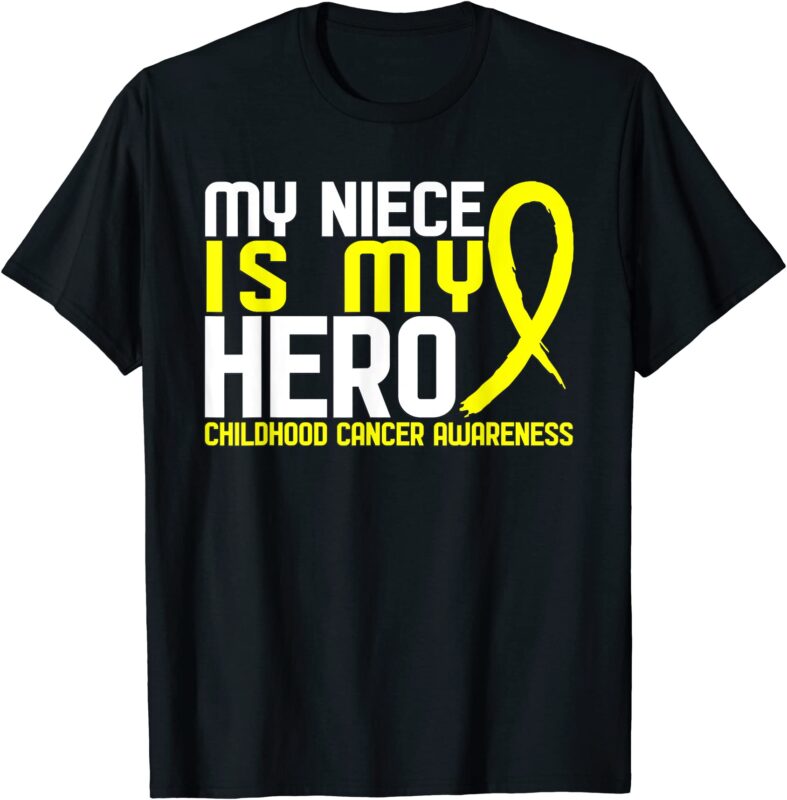 15 Childhood Cancer Awareness Shirt Designs Bundle For Commercial Use Part 5, Childhood Cancer Awareness T-shirt, Childhood Cancer Awareness png file, Childhood Cancer Awareness digital file, Childhood Cancer Awareness gift,