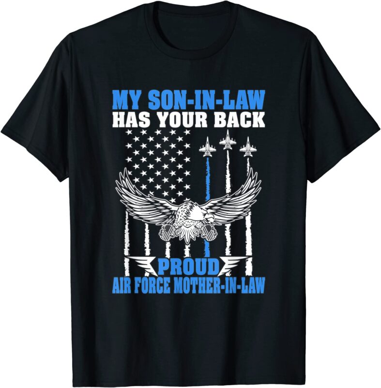 15 Son In Law Shirt Designs Bundle For Commercial Use Part 4, Son In Law T-shirt, Son In Law png file, Son In Law digital file, Son In Law gift,