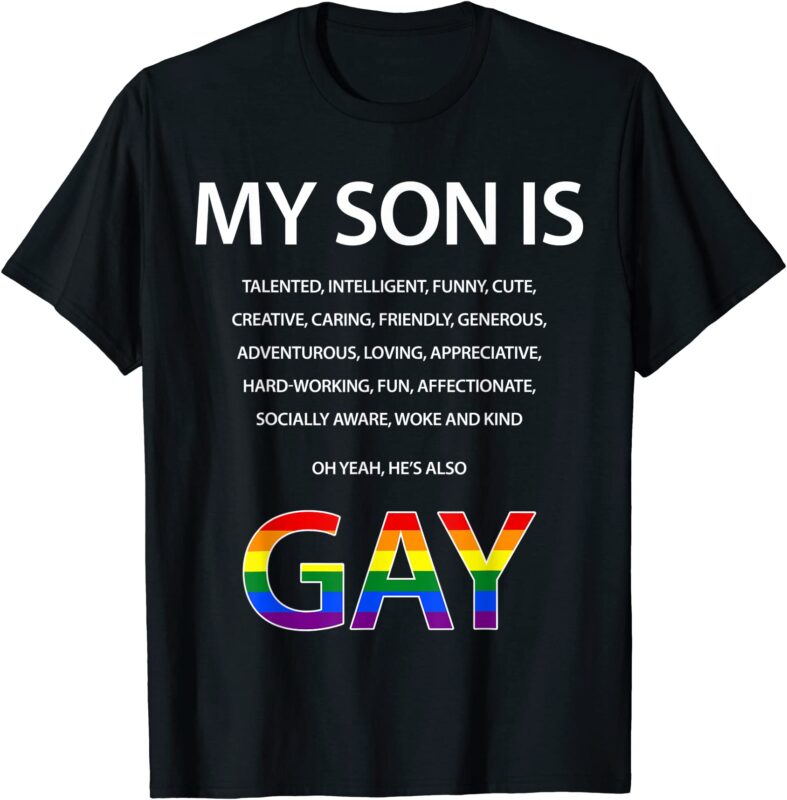 15 Gay Shirt Designs Bundle For Commercial Use Part 5, Gay T-shirt, Gay png file, Gay digital file, Gay gift, Gay download, Gay design