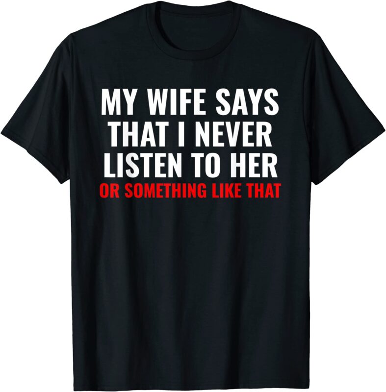 15 Wife Shirt Designs Bundle For Commercial Use Part 4, Wife T-shirt, Wife png file, Wife digital file, Wife gift, Wife download, Wife design