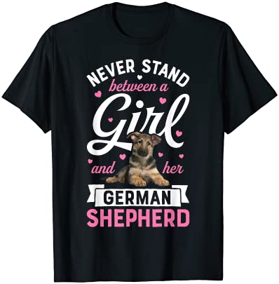 15 German Shepherd Shirt Designs Bundle For Commercial Use Part 5, German Shepherd T-shirt, German Shepherd png file, German Shepherd digital file, German Shepherd gift, German Shepherd download, German Shepherd design