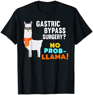 15 Llama Shirt Designs Bundle For Commercial Use Part 4, Llama T-shirt, Llama png file, Llama digital file, Llama gift, Llama download, Llama design