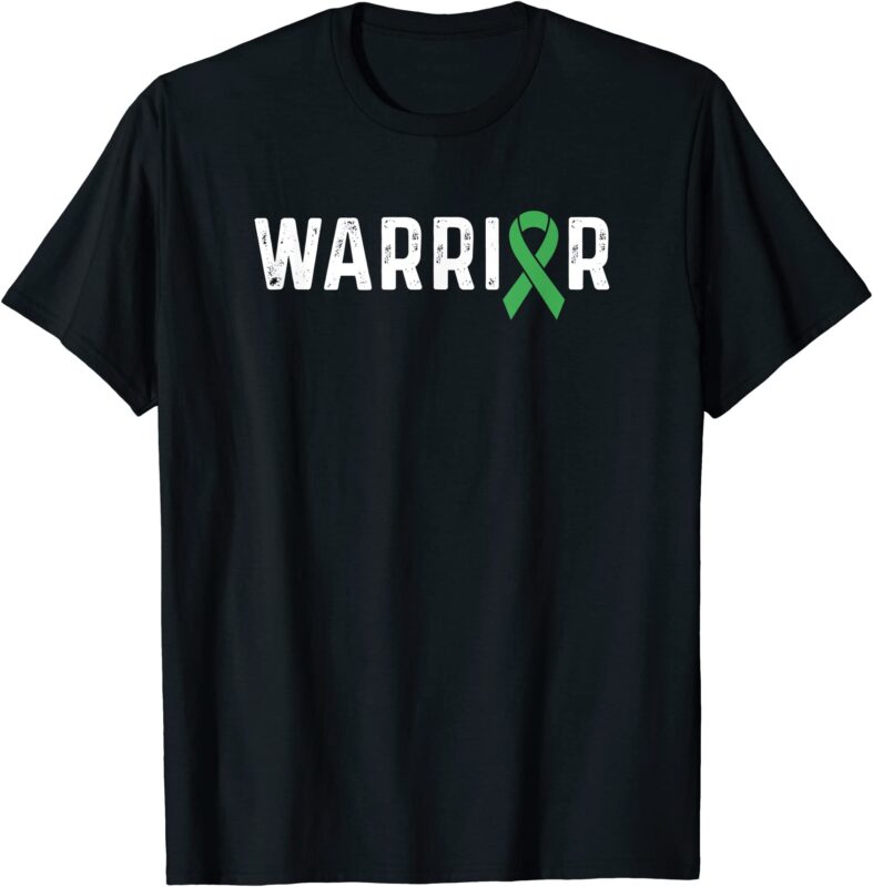 15 Lymphoma Awareness Shirt Designs Bundle For Commercial Use Part 5, Lymphoma Awareness T-shirt, Lymphoma Awareness png file, Lymphoma Awareness digital file, Lymphoma Awareness gift, Lymphoma Awareness download, Lymphoma Awareness design