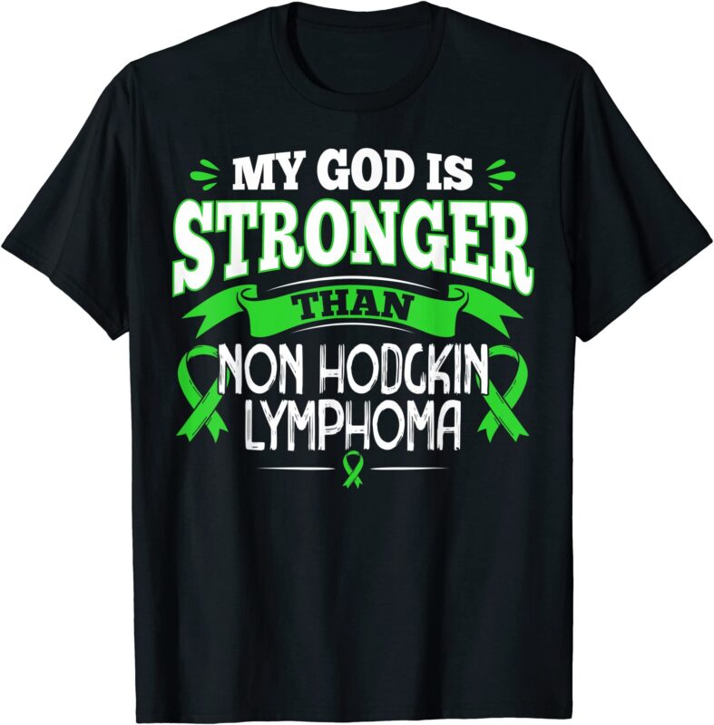 15 Lymphoma Awareness Shirt Designs Bundle For Commercial Use Part 5, Lymphoma Awareness T-shirt, Lymphoma Awareness png file, Lymphoma Awareness digital file, Lymphoma Awareness gift, Lymphoma Awareness download, Lymphoma Awareness design