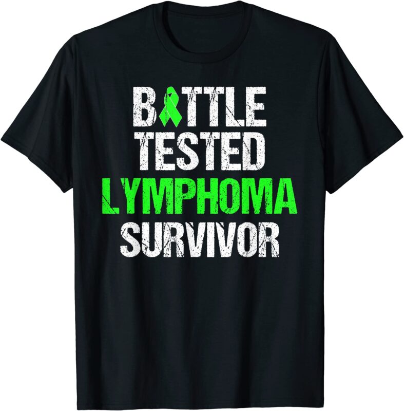 15 Lymphoma Awareness Shirt Designs Bundle For Commercial Use Part 5, Lymphoma Awareness T-shirt, Lymphoma Awareness png file, Lymphoma Awareness digital file, Lymphoma Awareness gift, Lymphoma Awareness download, Lymphoma Awareness design