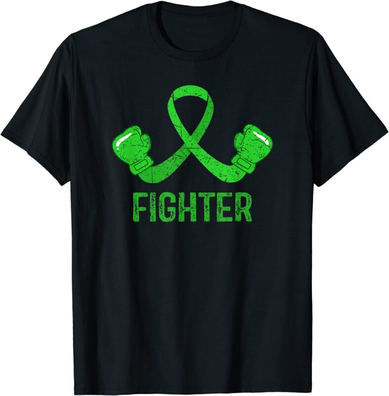 15 Lymphoma Awareness Shirt Designs Bundle For Commercial Use Part 5, Lymphoma Awareness T-shirt, Lymphoma Awareness png file, Lymphoma Awareness digital file, Lymphoma Awareness gift, Lymphoma Awareness download, Lymphoma Awareness design